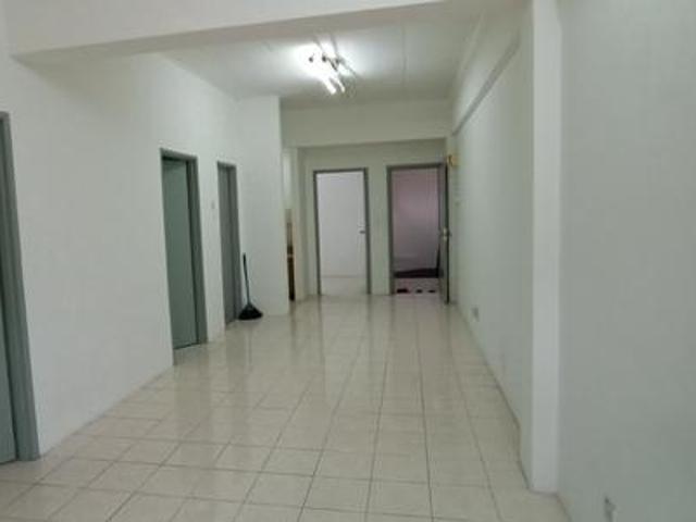 Apartment for sale in Petaling, Subang Jaya