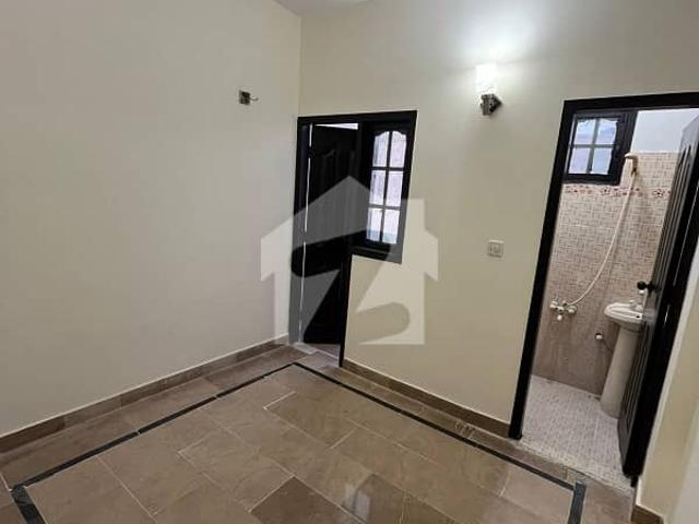 Apartment for sale in North Waziristan, Federally Administered Tribal Areas fata