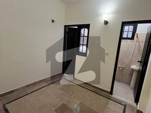 Apartment for sale in North Waziristan, Federally Administered Tribal Areas fata
