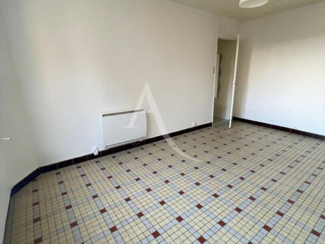 Maison location à Les Sables-d'Olonne, Moutiers-les-mauxfaits