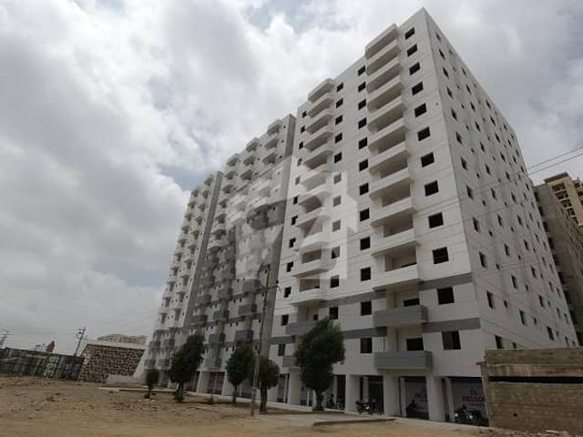 Apartment for sale in North Waziristan, Federally Administered Tribal Areas fata