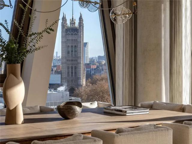 Apartment for sale in Westminster, Victoria