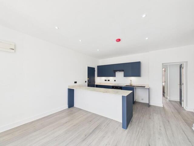 Apartment for sale in Whitby, North Yorkshire
