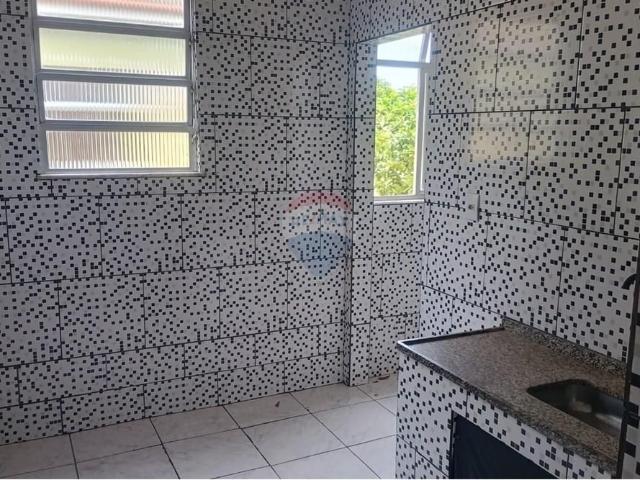 Apartamento aluguel em Bento Ribeiro, Rio de Janeiro