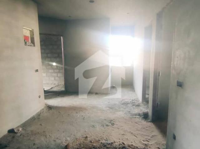 Apartment for sale in کراچی ڈویژن, North Waziristan