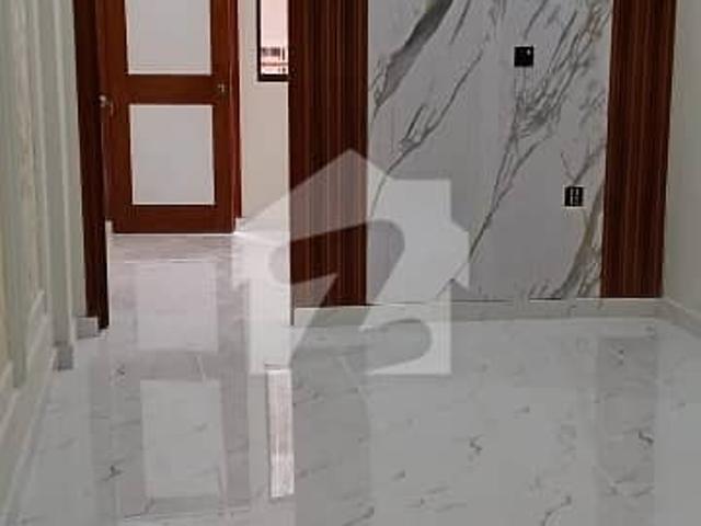 Apartment for sale in North Waziristan, Federally Administered Tribal Areas fata