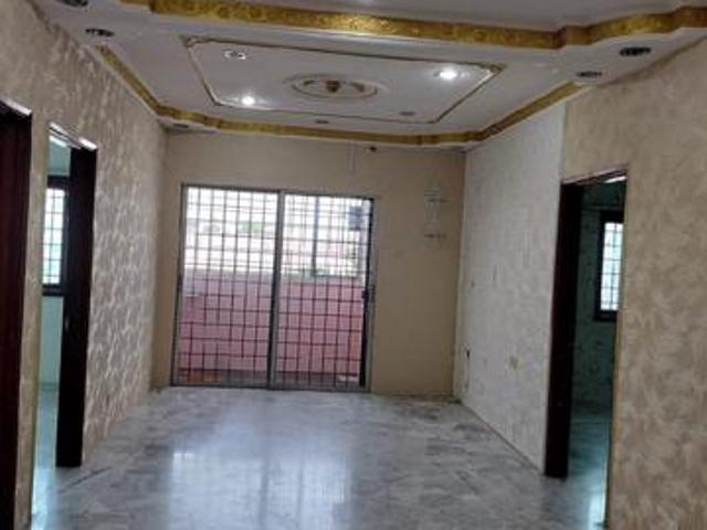 Apartment for sale in Petaling, Subang Jaya