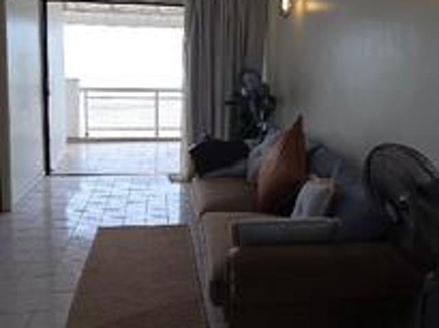 Condominium for sale in Sri Rusa, Negeri Sembilan