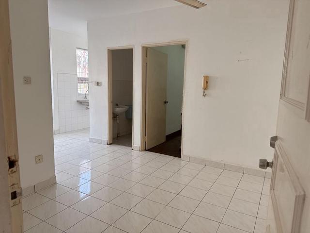 Apartment for sale in Kota Kinabalu, Bahagian Pantai Barat