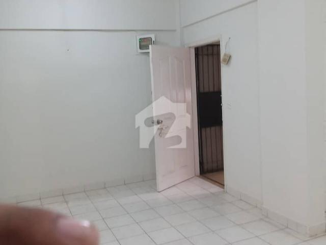 Apartment for sale in North Waziristan, Federally Administered Tribal Areas fata
