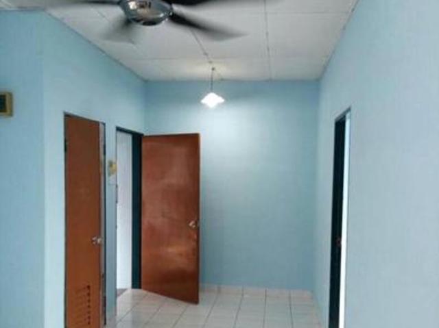 Apartment for sale in Petaling, Subang Jaya