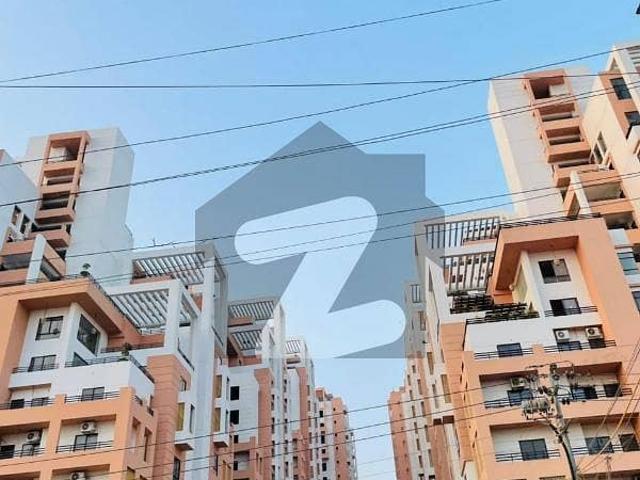Apartment for sale in North Waziristan, Federally Administered Tribal Areas fata