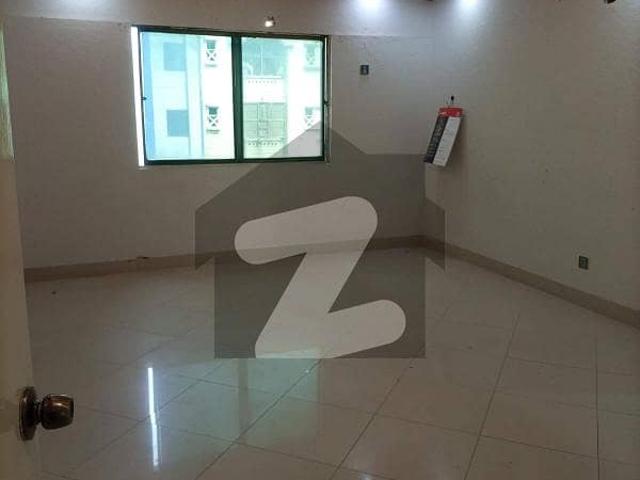 Apartment for sale in North Waziristan, Federally Administered Tribal Areas fata
