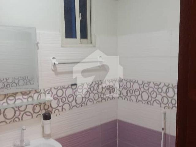 Apartment for sale in North Waziristan, Federally Administered Tribal Areas fata