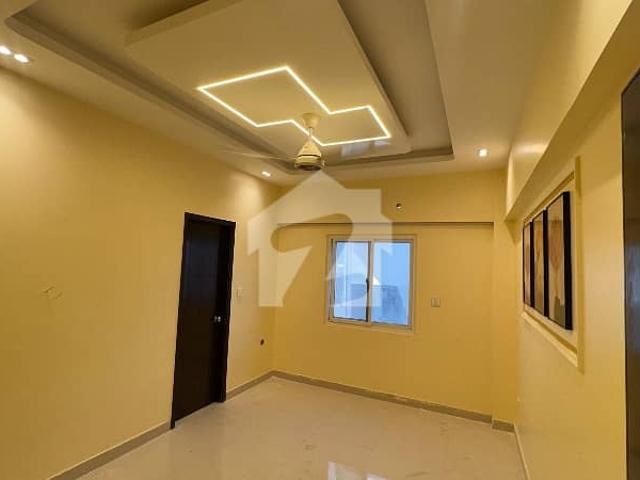 Apartment for sale in North Waziristan, Federally Administered Tribal Areas fata