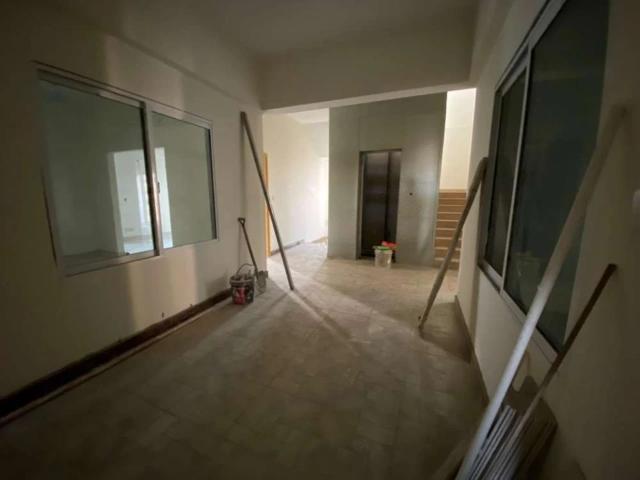 Apartment for sale in Block 13 Gulistan-e-Johar, کراچی ڈویژن