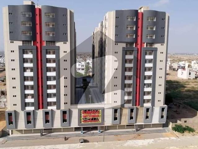 Apartment for sale in North Waziristan, Federally Administered Tribal Areas fata