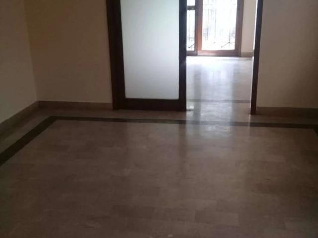 Apartment for sale in North Waziristan, Federally Administered Tribal Areas fata