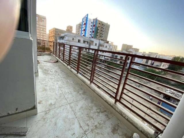 Apartment for sale in North Waziristan, Federally Administered Tribal Areas fata