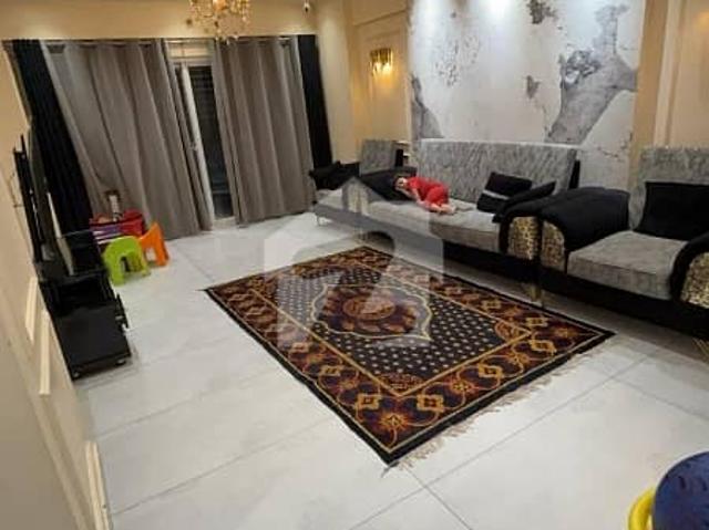Apartment for sale in North Waziristan, Federally Administered Tribal Areas fata