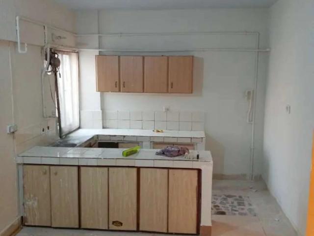 Apartment for sale in North Waziristan, Federally Administered Tribal Areas fata