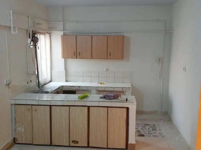 Apartment for sale in North Waziristan, Federally Administered Tribal Areas fata