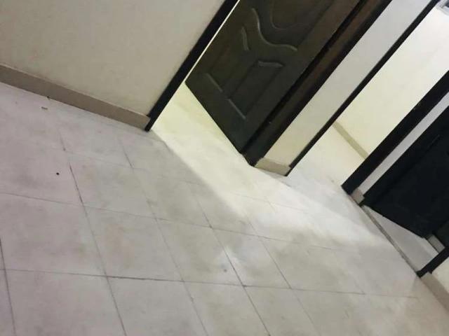 Apartment for sale in Rawalpindi, Islamabad Capital Territory