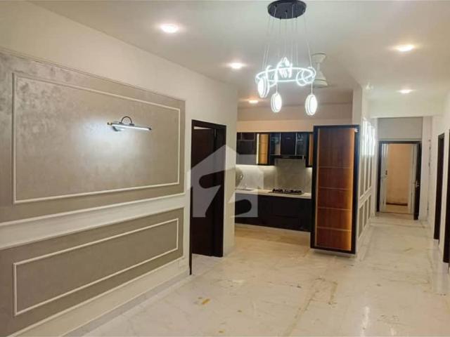 Apartment for sale in North Waziristan, Federally Administered Tribal Areas fata