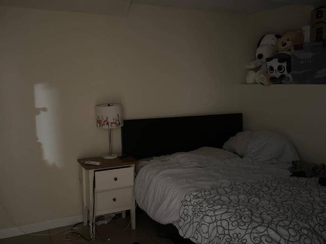 Room for rent in Centereach, New York