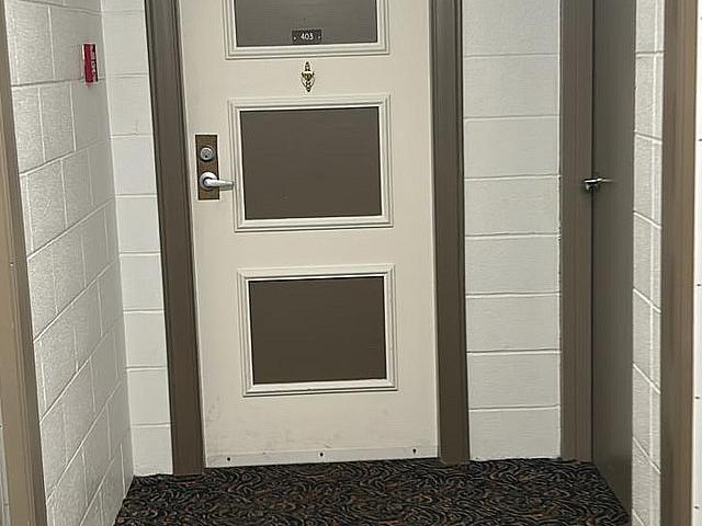 Apartment for rent in Winnipeg