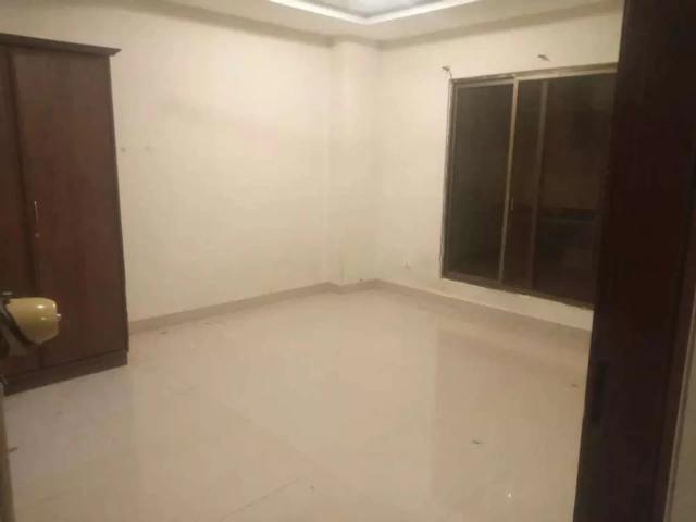 Apartment for rent in Rawalpindi, Islamabad Capital Territory