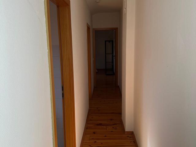 Apartment mieten in Inselstadt, Bamberg