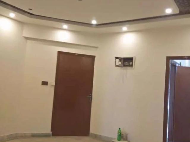 Apartment for sale in زمزمہ, کراچی ڈویژن