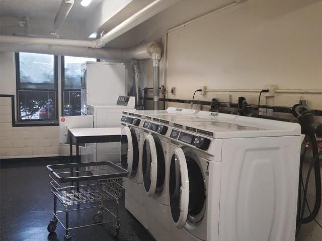 Apartment for sale in Queens, Arverne