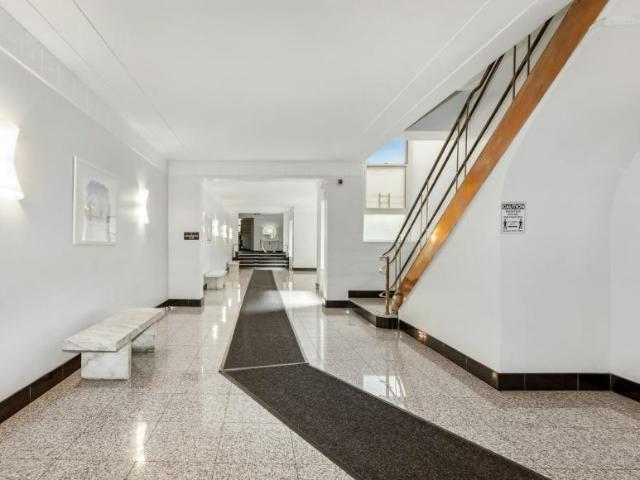 Apartment for sale in Queens, Arverne