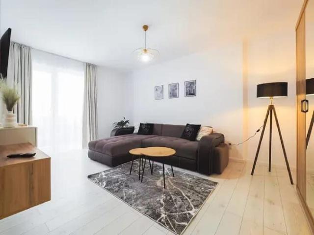 Appartement location à Desteldonk, Oost-Vlaanderen