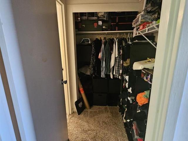 Apartment for sale in Nassau, New York