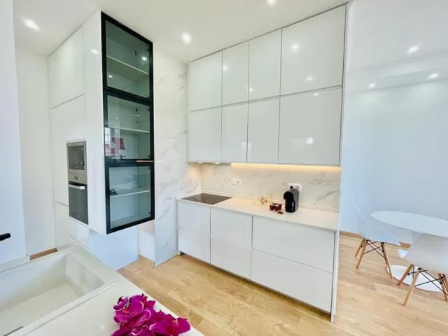 Apartamento alugar em Três Castelos, Portimão