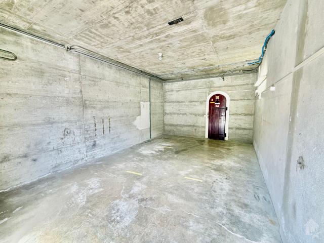 Apartment kaufen in Granges (Veveyse), Freiburg