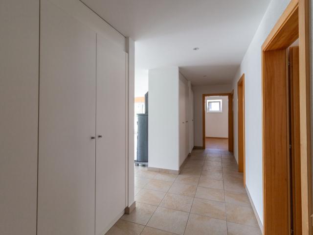 Apartment kaufen in Vétroz, Wallis
