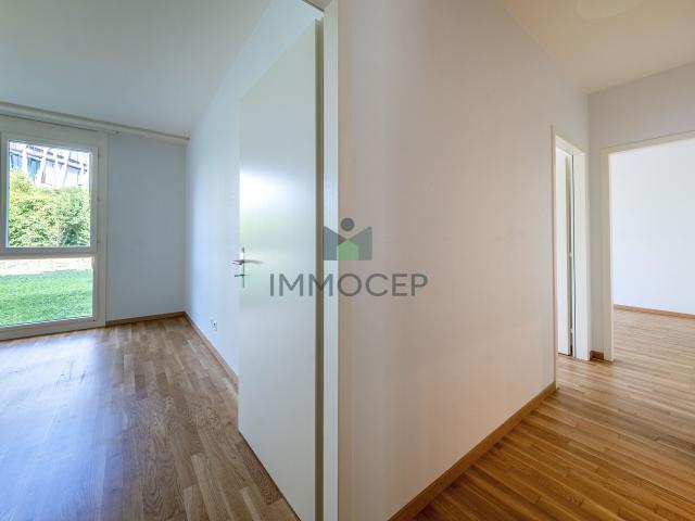 Apartment kaufen in Pinchat, Carouge