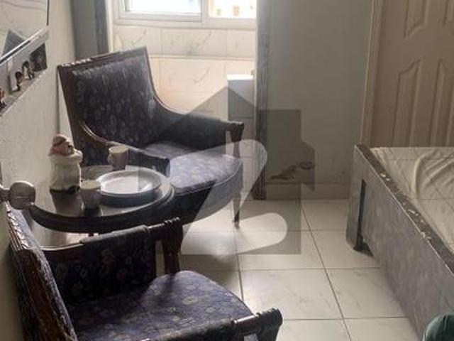 Apartment for rent in Saddar Town, North Waziristan