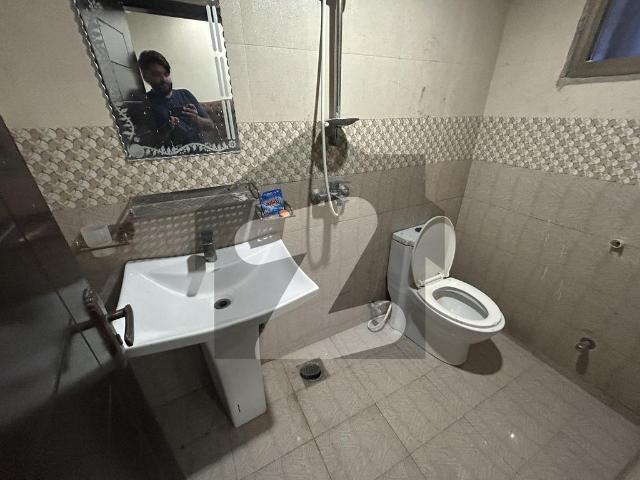 Apartment for rent in Johar Town, Rawalpindi