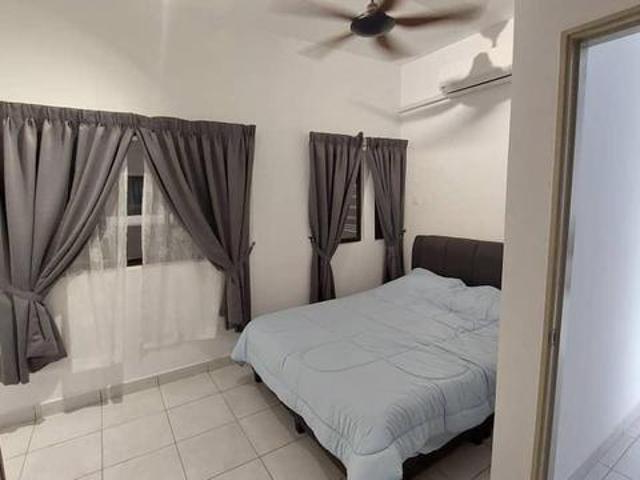 Serviced Residence for rent in Nilai, Negeri Sembilan
