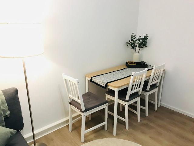 Apartment mieten in Kaiserslautern, Rheinland-Pfalz