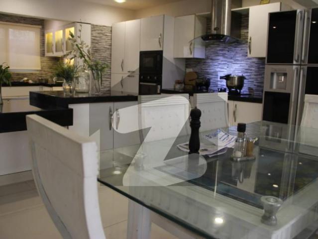 Apartment for rent in North Waziristan, Federally Administered Tribal Areas fata