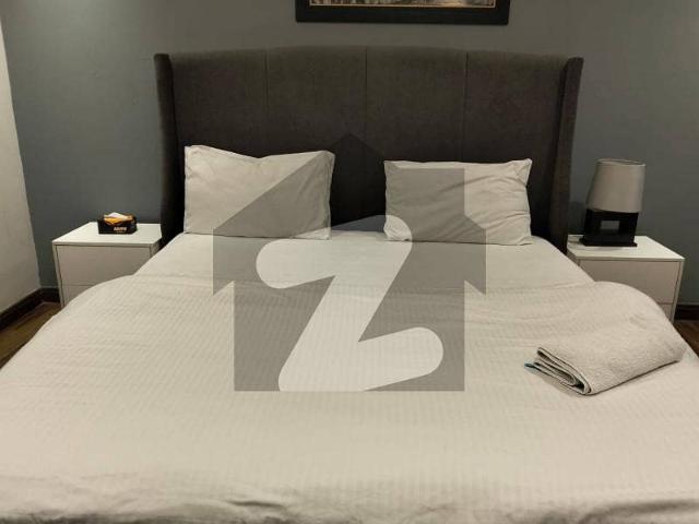 Apartment for rent in Rawalpindi, Islamabad Capital Territory