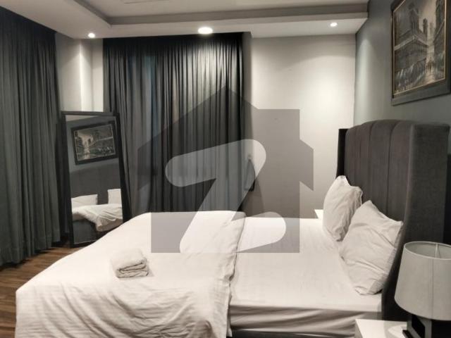 Apartment for rent in Rawalpindi, Islamabad Capital Territory