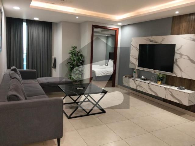 Apartment for rent in Rawalpindi, Islamabad Capital Territory