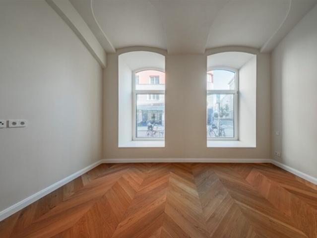 Wohnung kaufen in KG Margareten, Wien